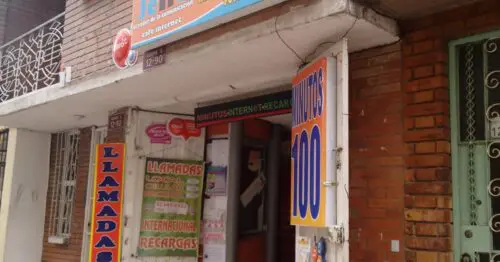 JEND EL PODER DE LA COMUNICACION JEND EL PODER DE LA COMUNICACION